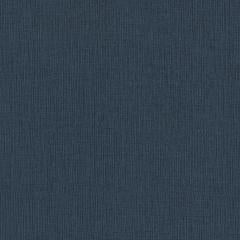 Aspect - Indigo Weave