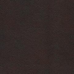 Vintage - Cocoa Graffiti-Free Pu | Phillipe Romano