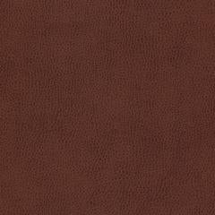 Vintage - Garnet Graffiti-Free Pu | Phillipe Romano