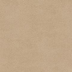 Vintage - Pebble Graffiti-Free Pu | Phillipe Romano