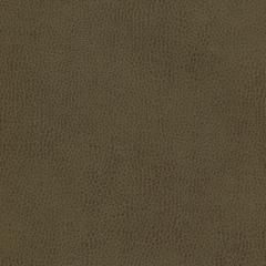 Vintage - Spruce Graffiti-Free Pu | Phillipe Romano