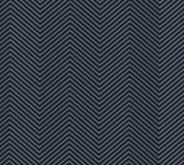 Horizon | Commercial Fabric | Los Angeles Fabrics