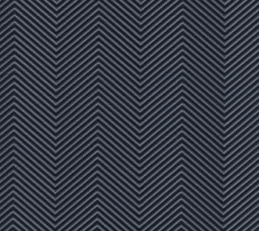 Horizon Wallcovering | Phillipe Romano