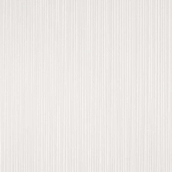 Skylines - Cirrus Wallcovering | Versa Designed Surfaces