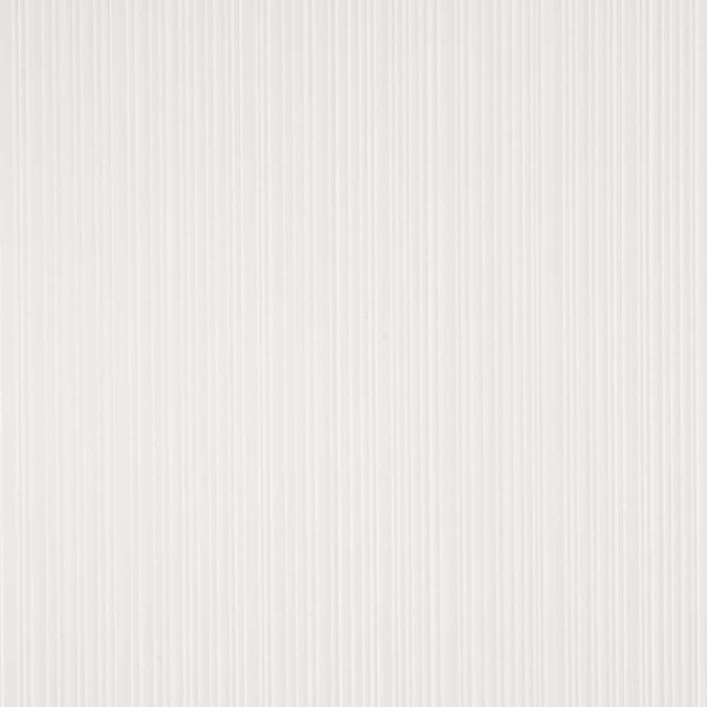 Skylines - Cirrus | Versa Designed Surfaces