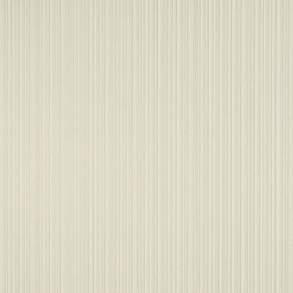 Skylines - Silk Road Wallcovering | Versa Designed Surfaces