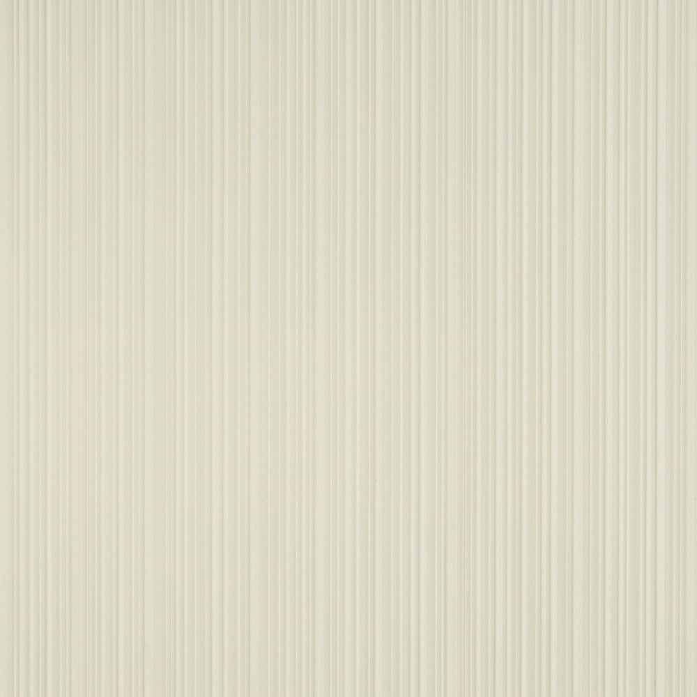 Skylines - Silk Road | Versa Designed Surfaces