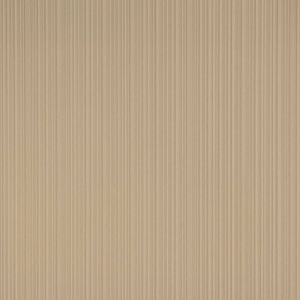 Skylines - Antiquity Wallcovering | Versa Designed Surfaces