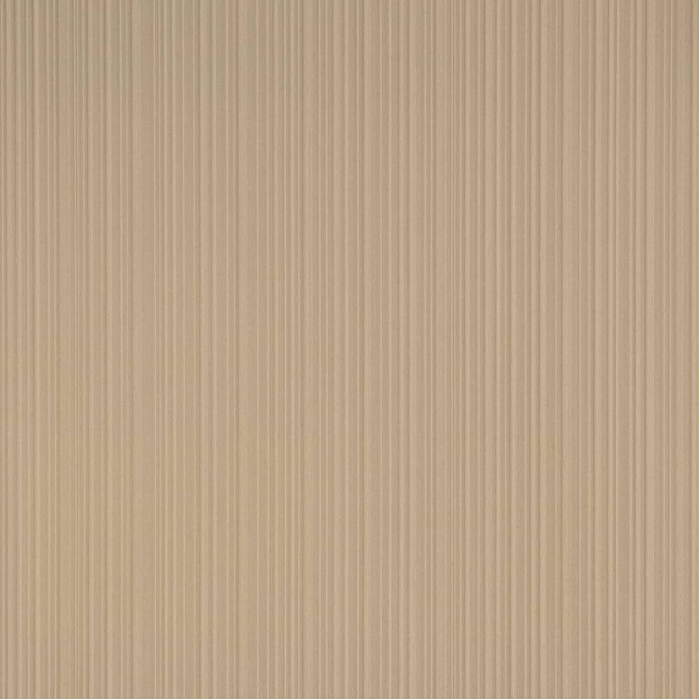Skylines - Antiquity | Versa Designed Surfaces