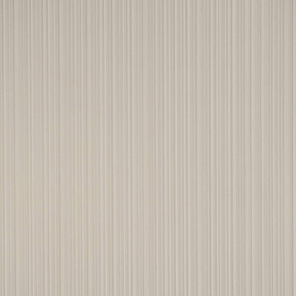 Skylines - Parisienne Wallcovering | Versa Designed Surfaces