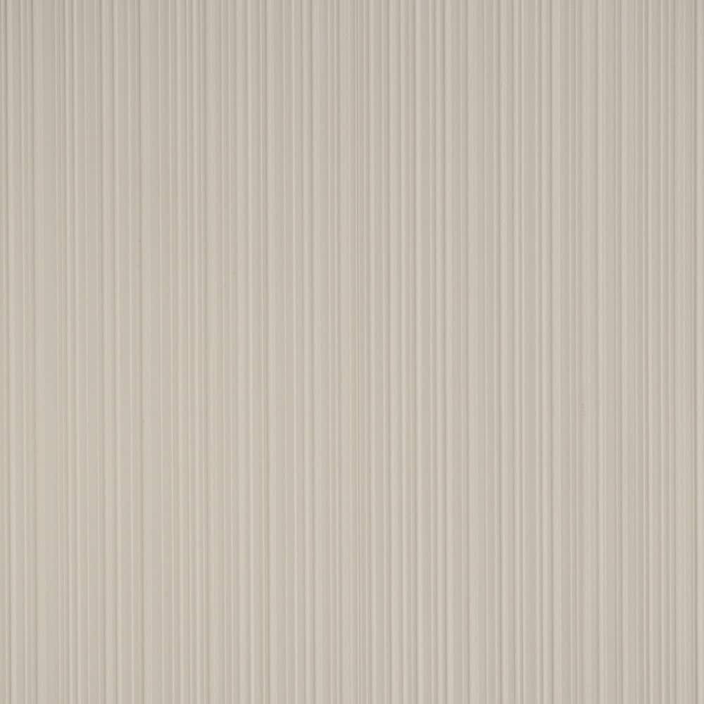 Skylines - Parisienne | Versa Designed Surfaces