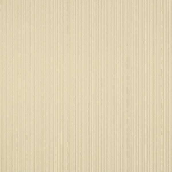 Skylines - Muscatel Wallcovering | Versa Designed Surfaces