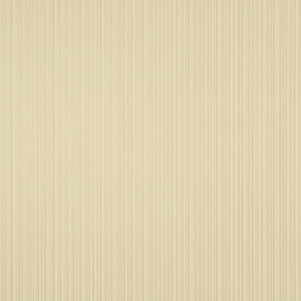 Skylines - Muscatel | Versa Designed Surfaces