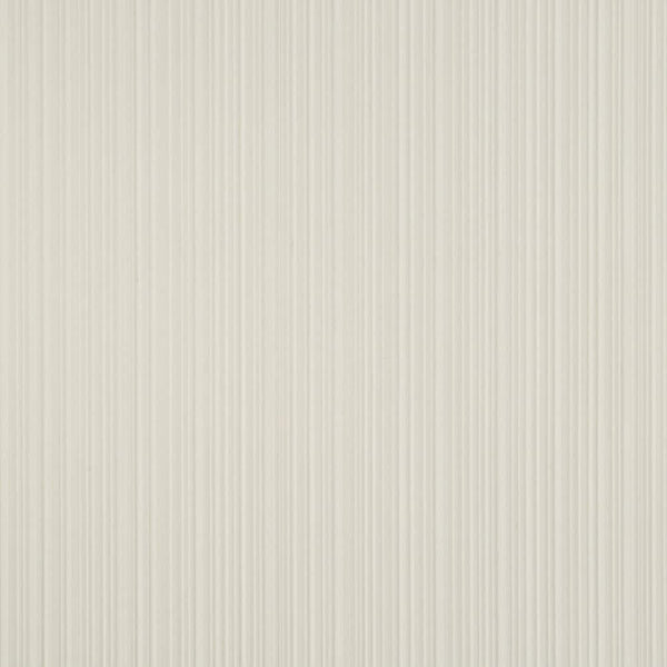 Skylines - Cappuchine Wallcovering | Versa Designed Surfaces