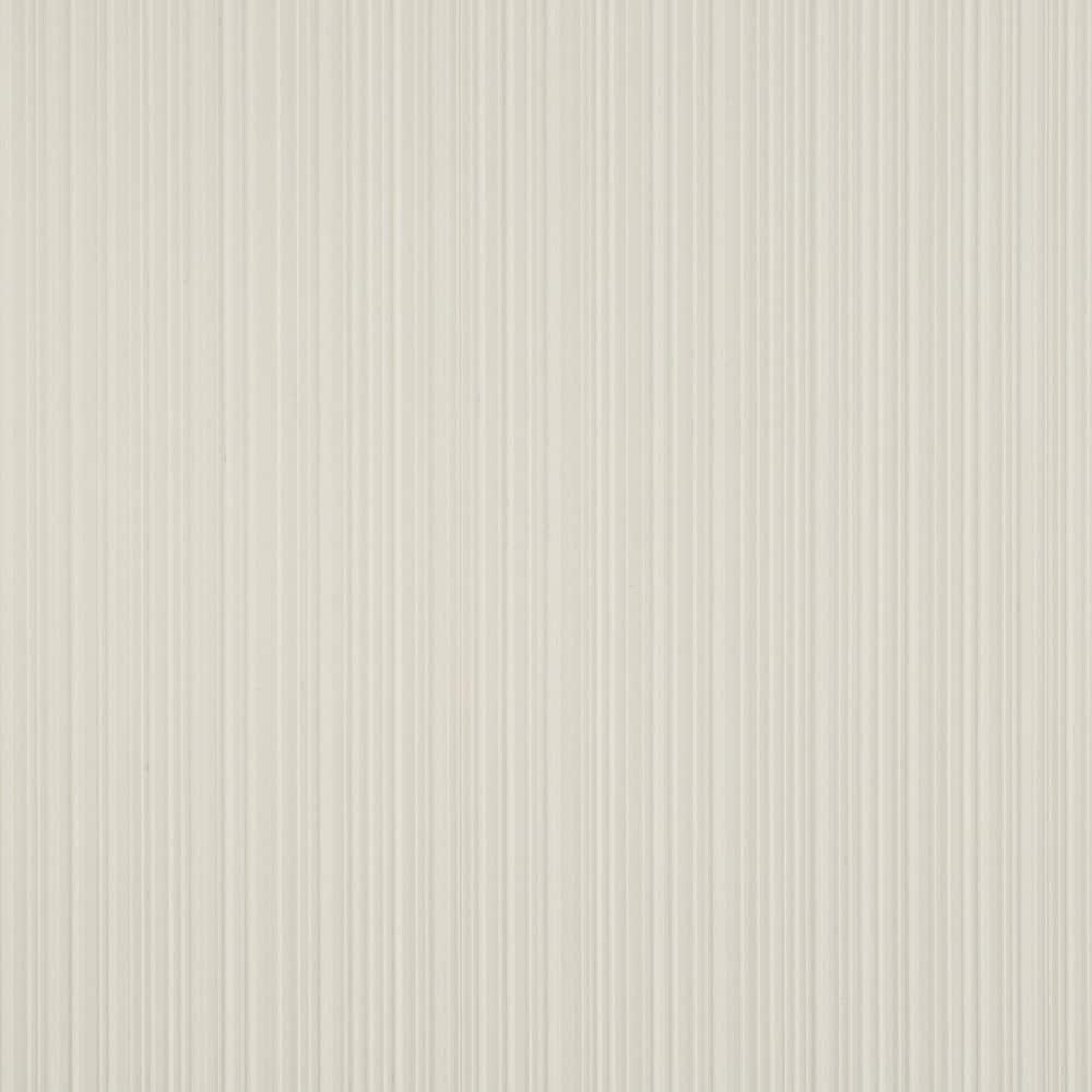 Skylines - Cappuchine | Versa Designed Surfaces