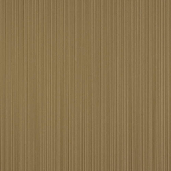 Skylines - Quince Wallcovering | Versa Designed Surfaces