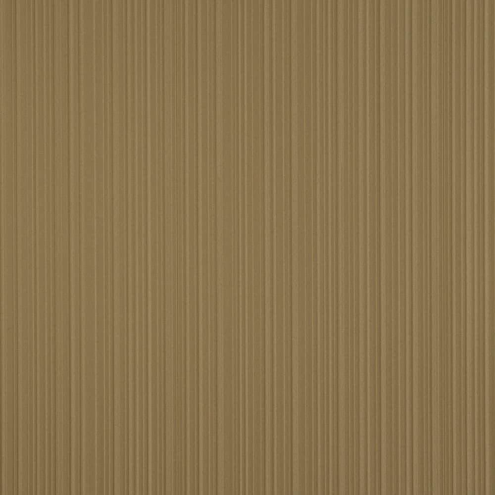 Skylines - Quince | Versa Designed Surfaces