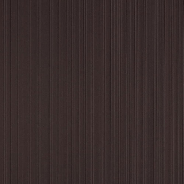 Skylines - Aubergine Wallcovering | Versa Designed Surfaces