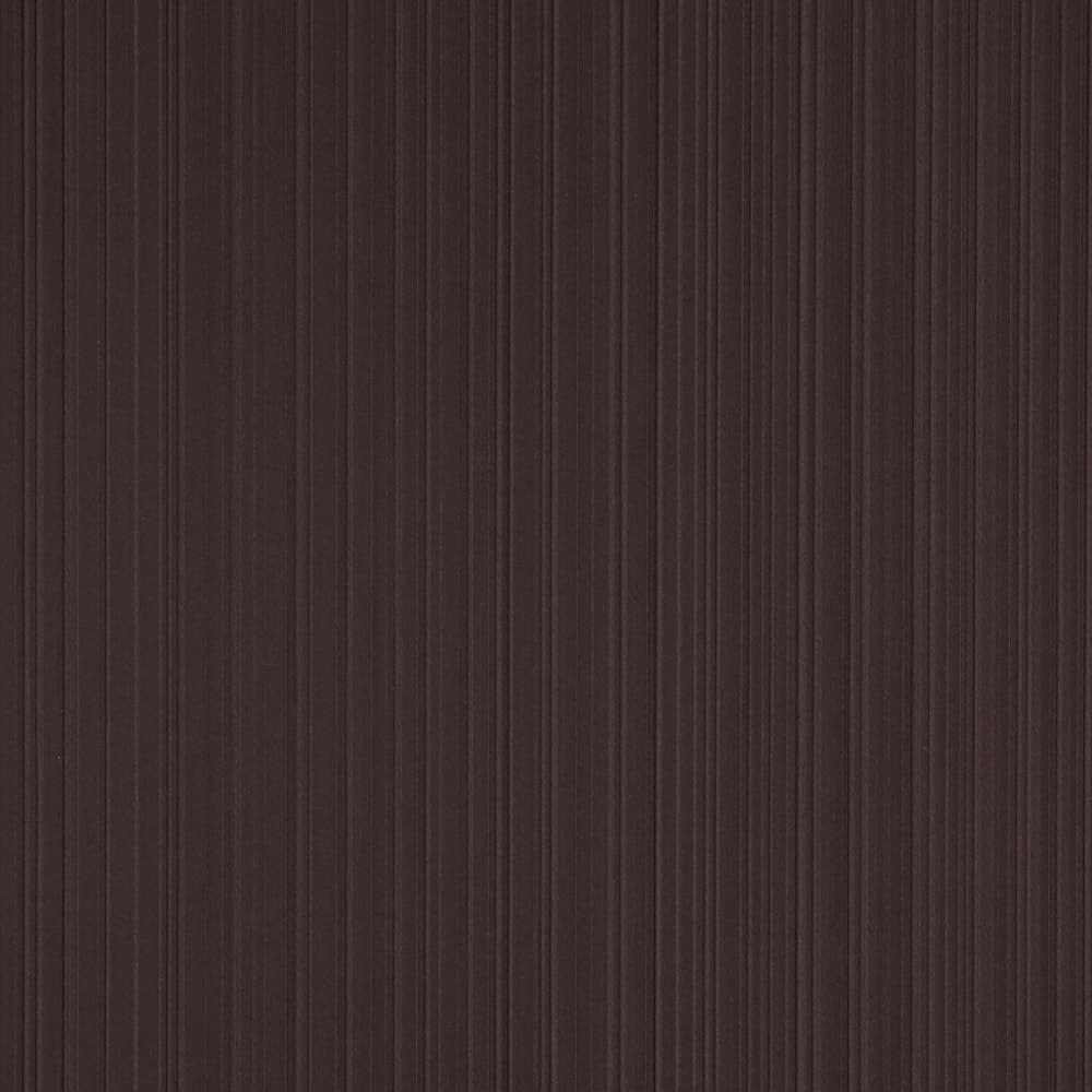 Skylines - Aubergine | Versa Designed Surfaces