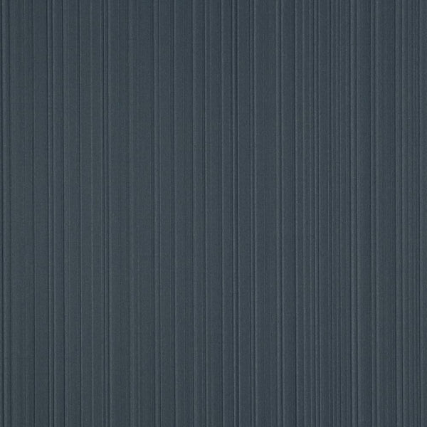 Skylines - Carbon Wallcovering | Versa Designed Surfaces