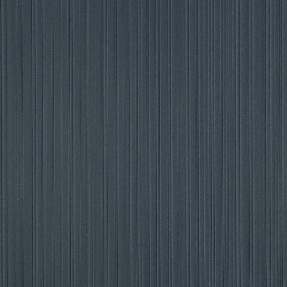 Skylines - Carbon | Versa Designed Surfaces