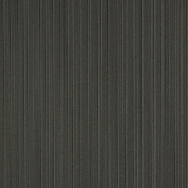 Skylines - Basalt Wallcovering | Versa Designed Surfaces
