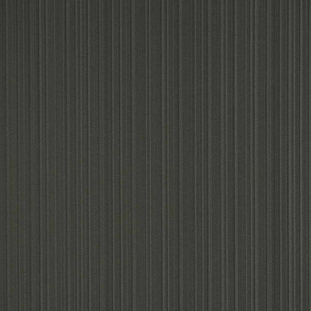 Skylines - Basalt | Versa Designed Surfaces