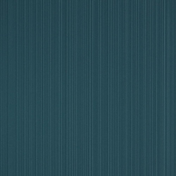 Skylines - Peacock Wallcovering | Versa Designed Surfaces