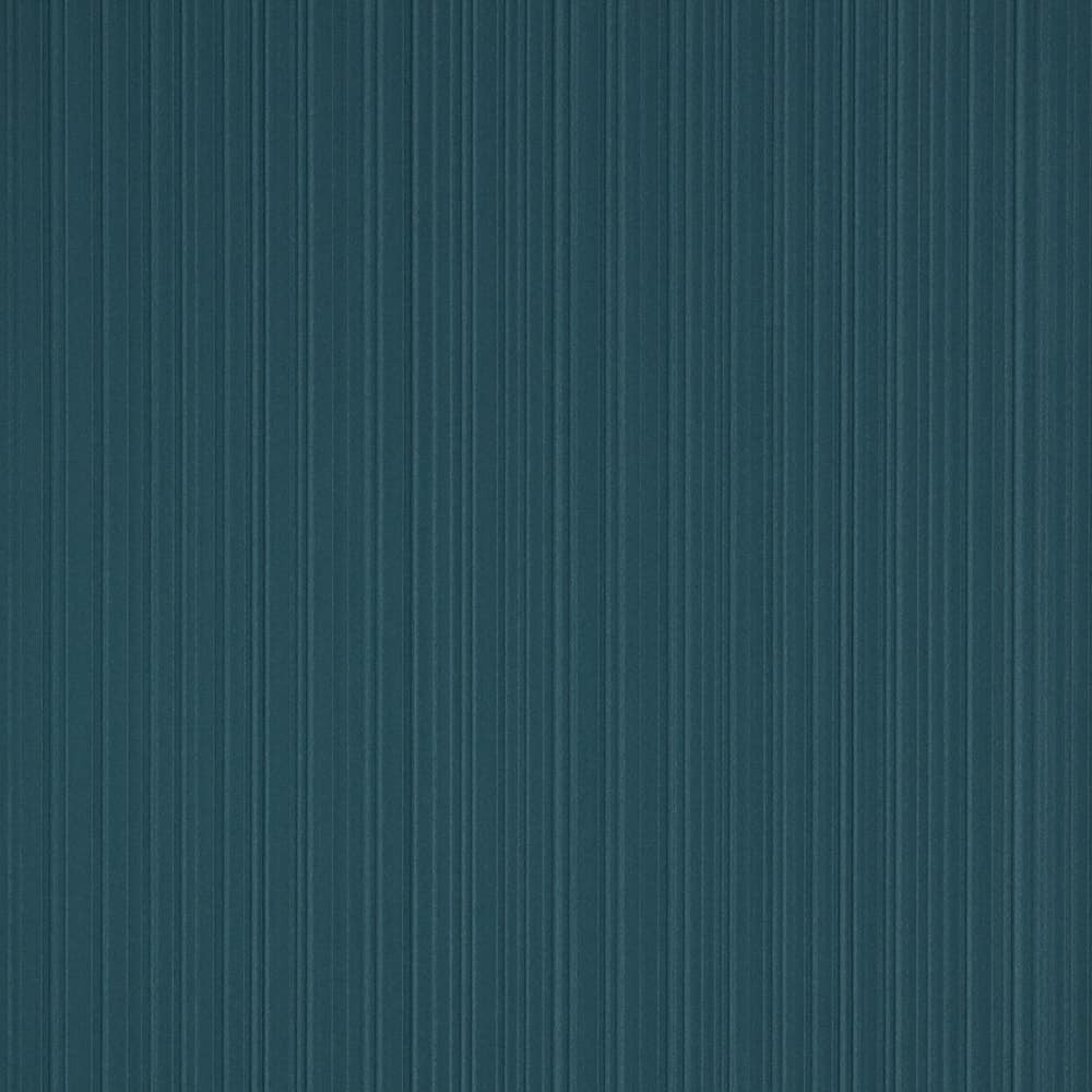 Skylines - Peacock | Versa Designed Surfaces