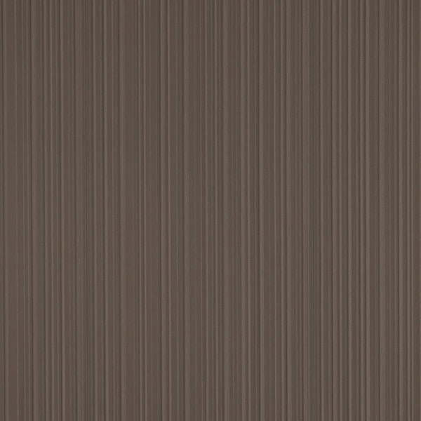Skylines - Chocola Wallcovering | Versa Designed Surfaces