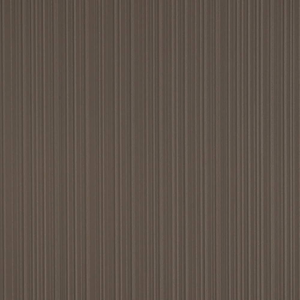 Skylines - Chocola | Versa Designed Surfaces