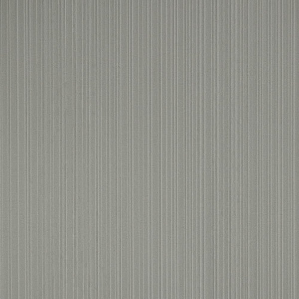 Skylines - Pewter Wallcovering | Versa Designed Surfaces