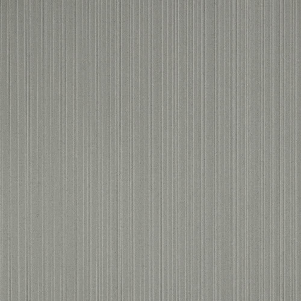 Skylines - Pewter | Versa Designed Surfaces
