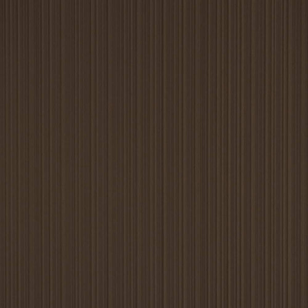 Skylines - Rajah Wallcovering | Versa Designed Surfaces