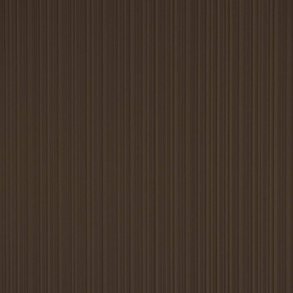 Skylines - Rajah | Versa Designed Surfaces