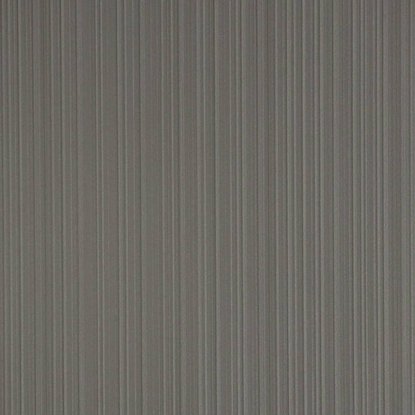 Skylines - Mica Wallcovering | Versa Designed Surfaces
