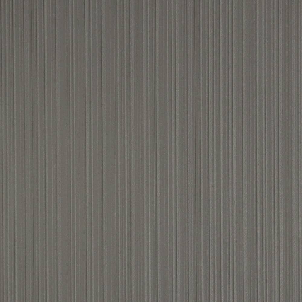 Skylines - Mica | Versa Designed Surfaces