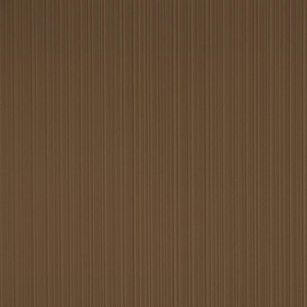 Skylines - Sultano Wallcovering | Versa Designed Surfaces