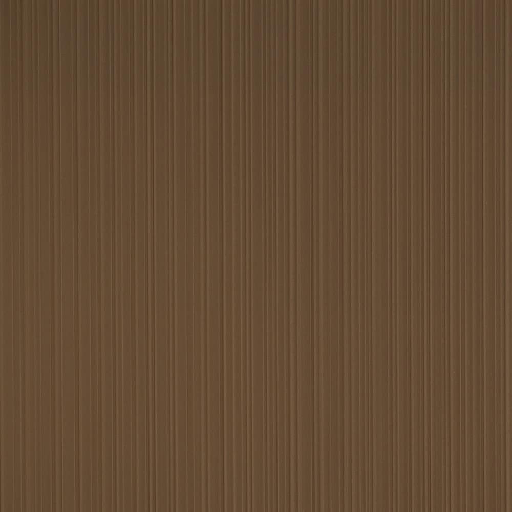 Skylines - Sultano | Versa Designed Surfaces