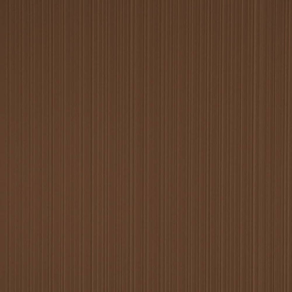 Skylines - Sienna Wallcovering | Versa Designed Surfaces
