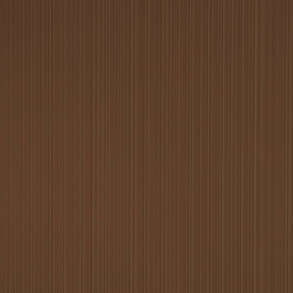 Skylines - Sienna | Versa Designed Surfaces