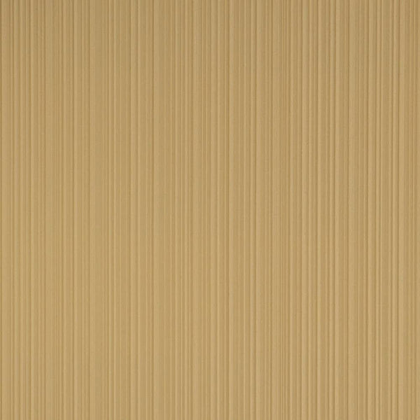 Skylines - Raphael Wallcovering | Versa Designed Surfaces