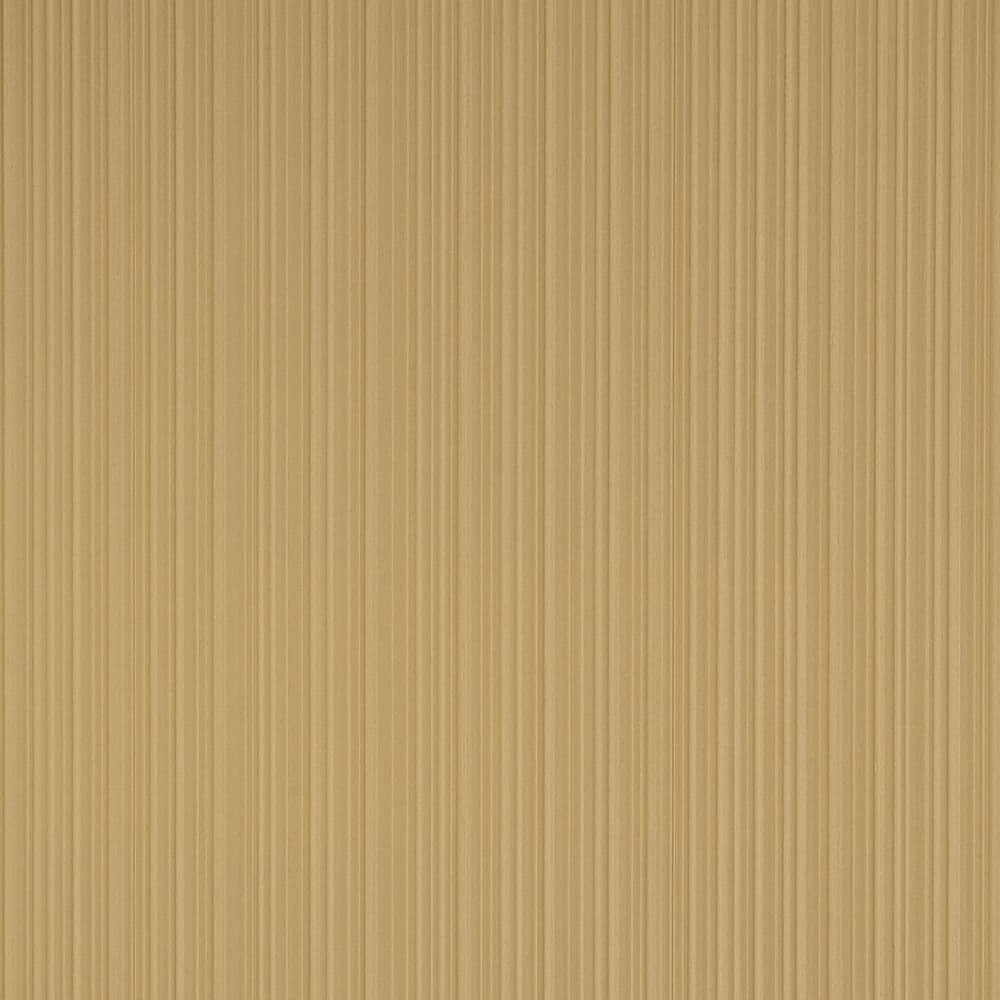 Skylines - Raphael | Versa Designed Surfaces
