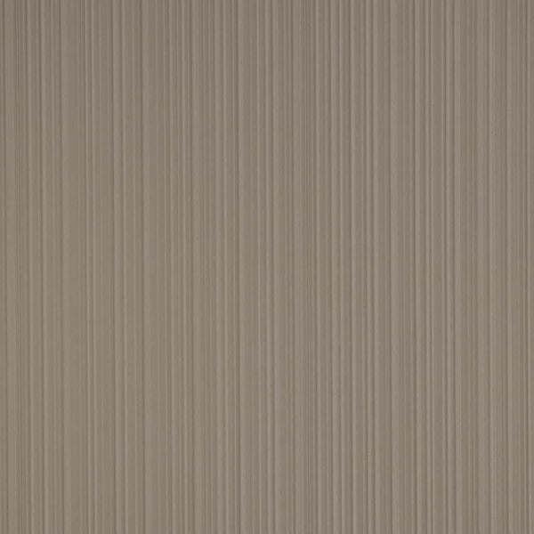Skylines - Truffle Wallcovering | Versa Designed Surfaces