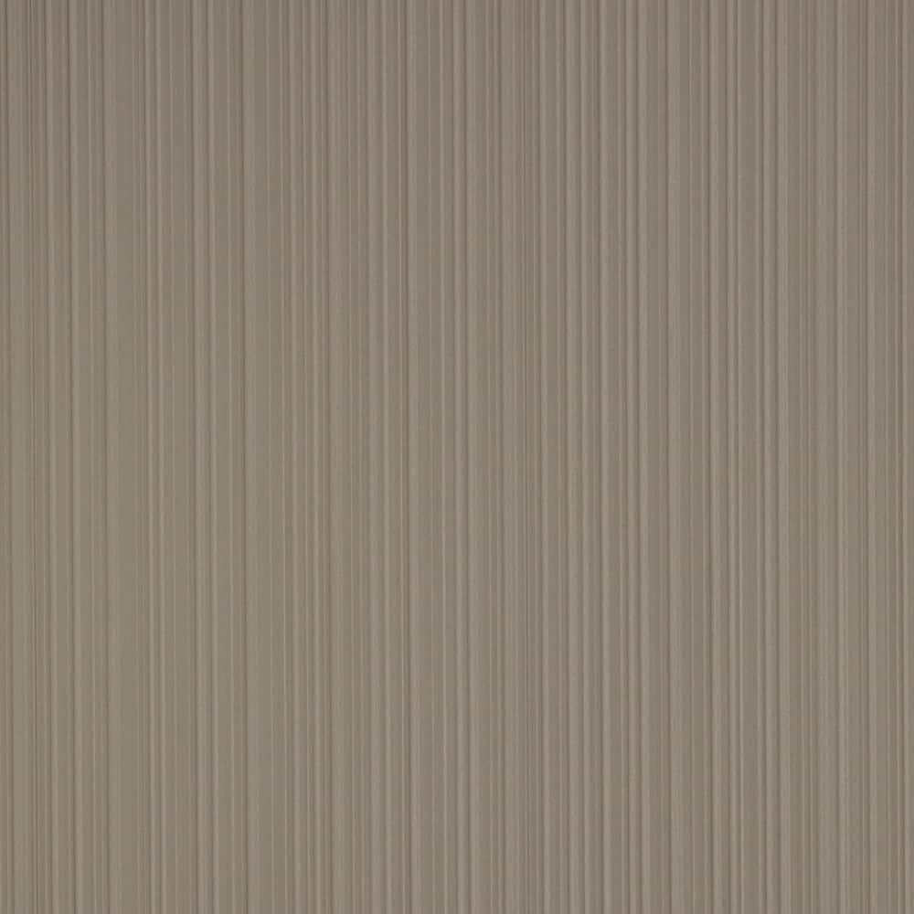Skylines - Truffle | Versa Designed Surfaces