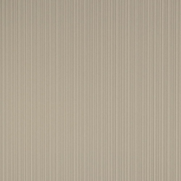 Skylines - Sandstone Wallcovering | Versa Designed Surfaces
