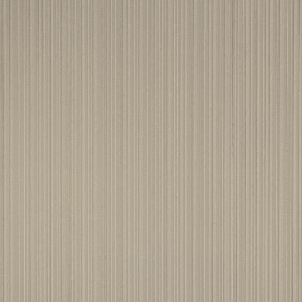 Skylines - Sandstone | Versa Designed Surfaces