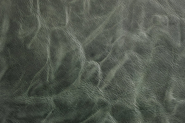 Front Royal Slate