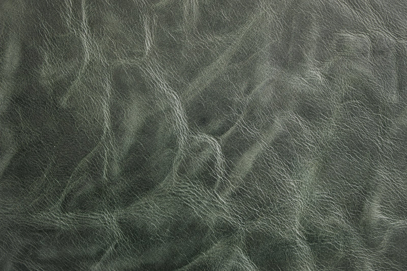 Front Royal Slate | Architectural Fabrics