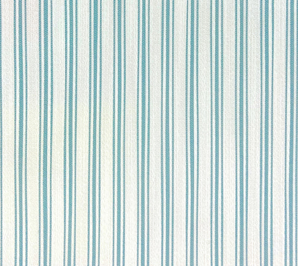 Ripcurl | Commercial Fabric | Los Angeles Fabrics